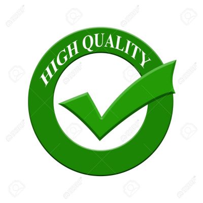 high_quality